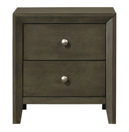 Ilana Nightstand
