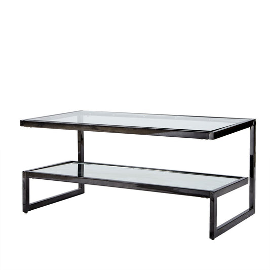 Boyd Coffee Table