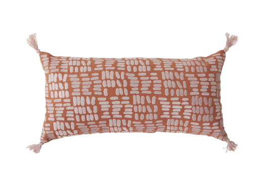 Labertino Pillow