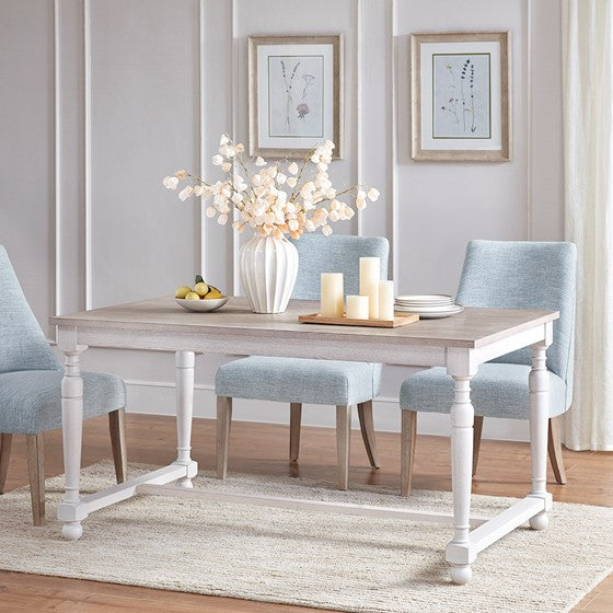 Winfield Dining Table