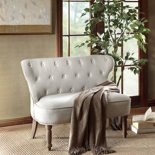 Stanford Settee