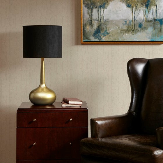 Spire Table Lamp