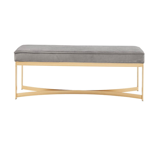 Secor Bench