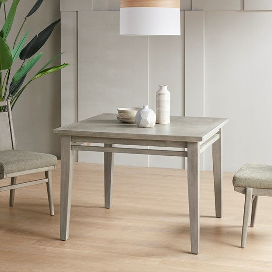 Wren Square Dining Table