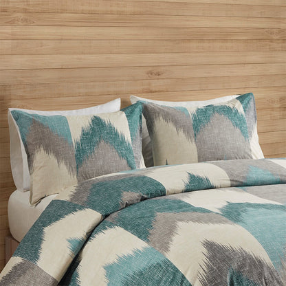 Alpine Cotton Comforter  Set