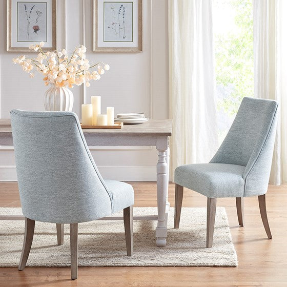 Winfield Dining Chair Set of 2