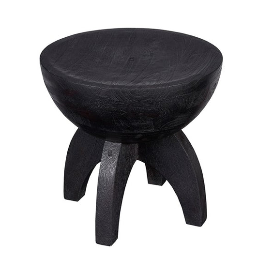 Sally Table