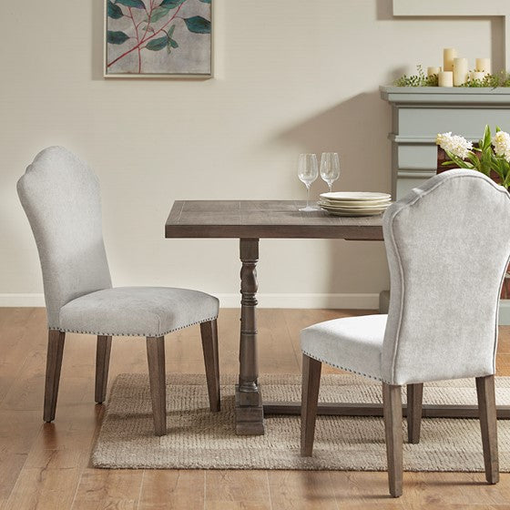 Tristan Dining Chair (set of 2)