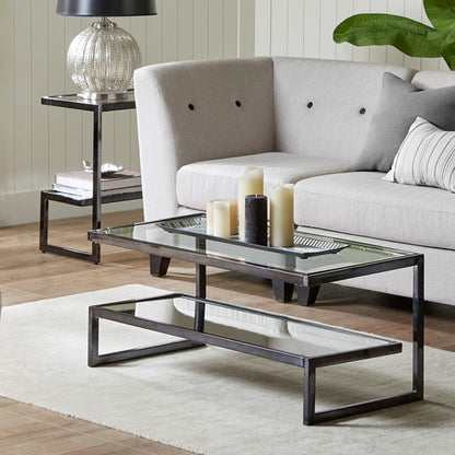 Boyd Coffee Table