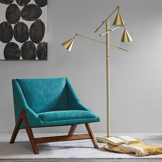 Sullivan Floor Lamp