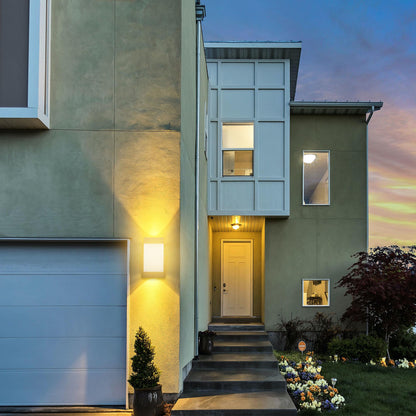 Outdoor Wall Light/ Path Light